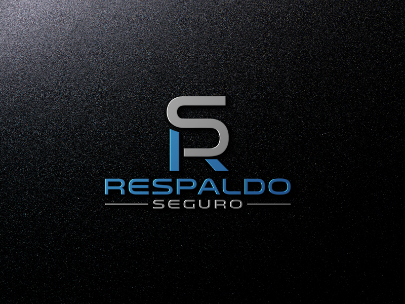 Logo Design by zobutiger for Respaldo Seguro | Design #18335516