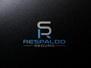 Logo Design by zobutiger for Respaldo Seguro | Design: #18335516