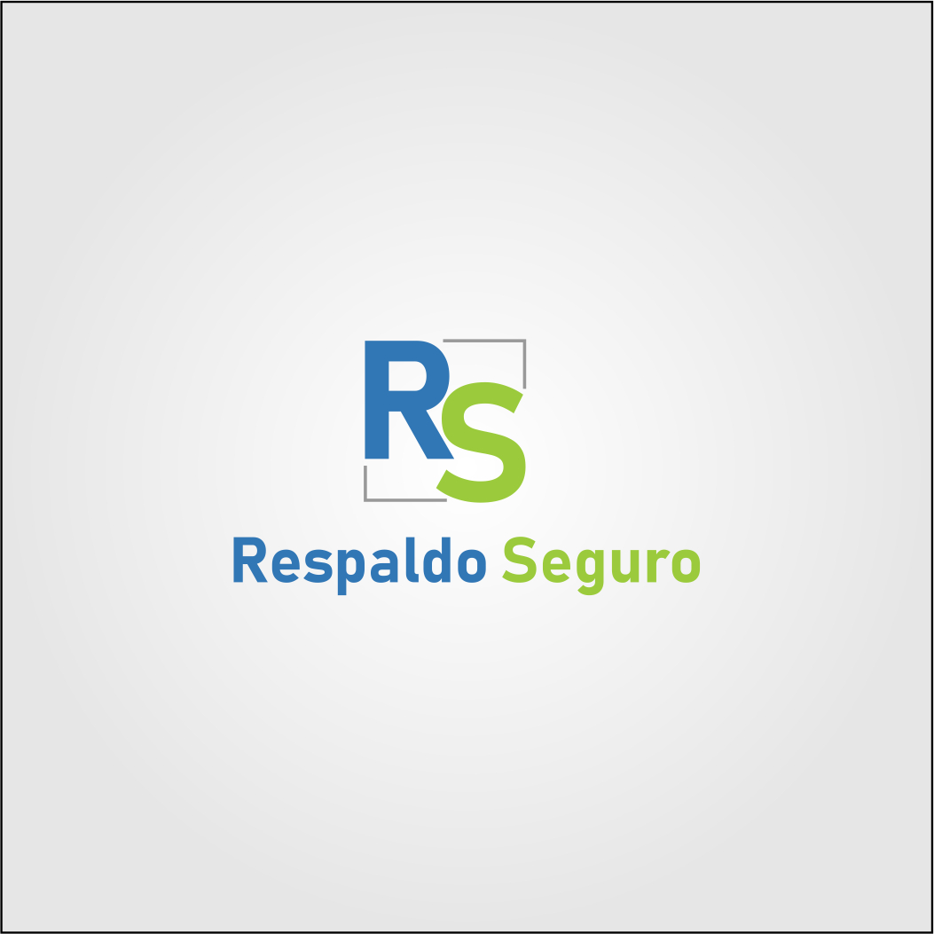 Logo-Design von said.tempo für Respaldo Seguro | Design #18331804