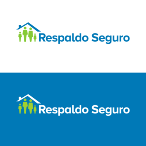 Logo Design by lightning.1972 for Respaldo Seguro | Design: #18409985