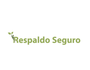 Logo Design by bc21 for Respaldo Seguro | Design: #18420296