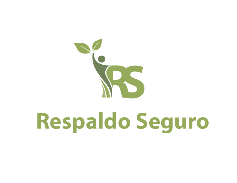 Logo Design by bc21 for Respaldo Seguro | Design #18420297