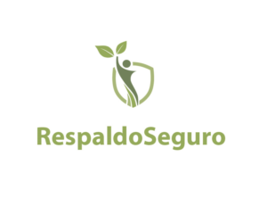 Logo Design by bc21 for Respaldo Seguro | Design: #18420298