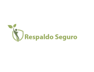 Logo Design by bc21 for Respaldo Seguro | Design: #18420299