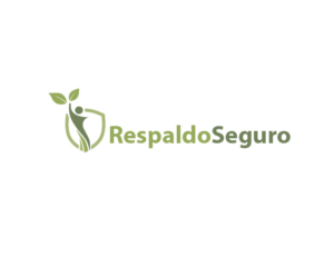 Logo Design by bc21 for Respaldo Seguro | Design: #18420300