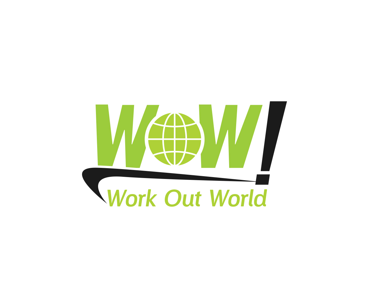 Logo Design by Design_Drafts for this project | Design #18375740