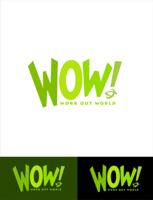 Logo Design by hamkur for this project | Design: #18376533