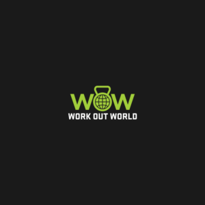 Logo Design by normi for this project | Design: #18375349