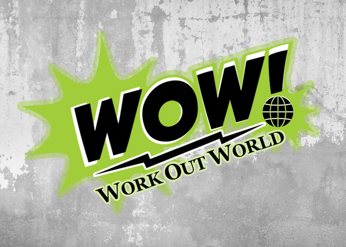 Logo Design by shree 108 for this project | Design #18380233