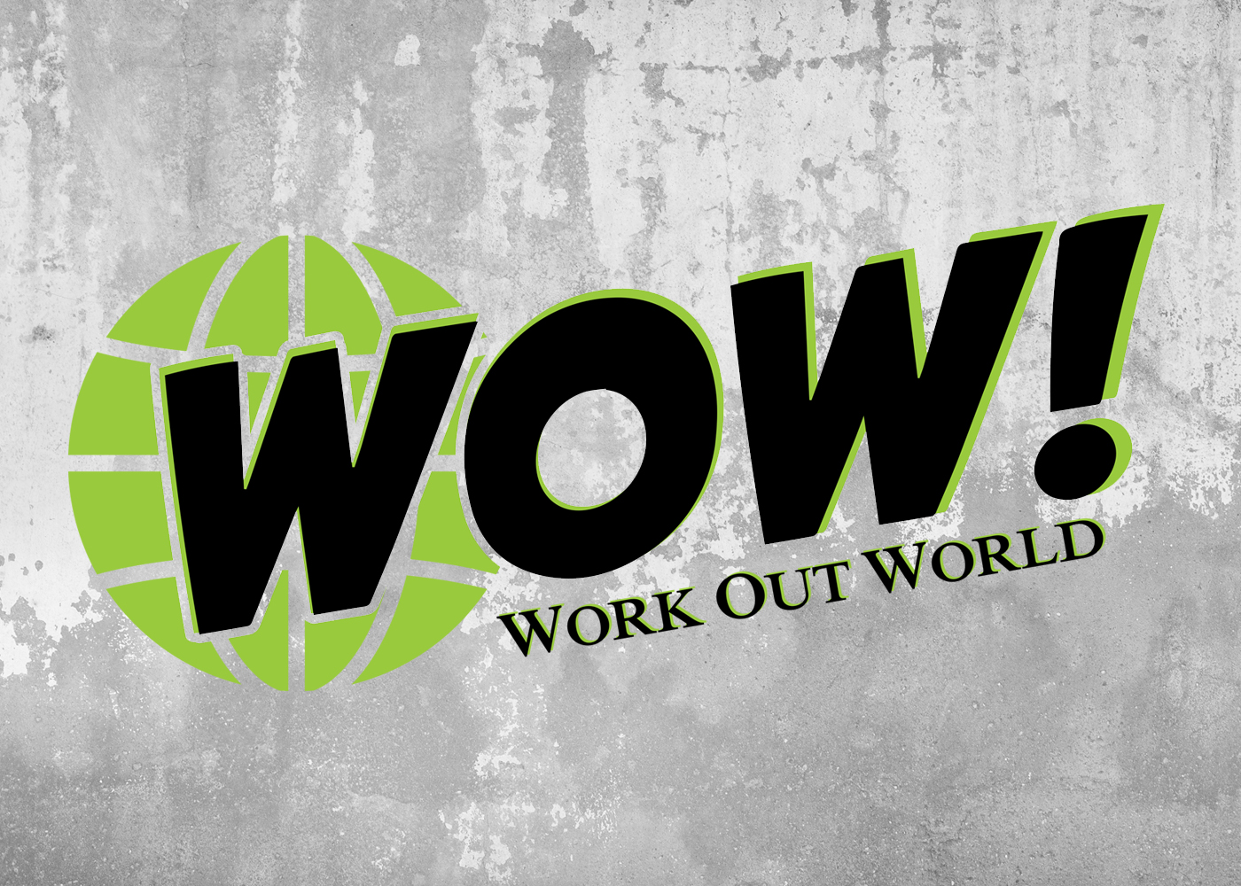 Logo Design by shree 108 for this project | Design #18380296