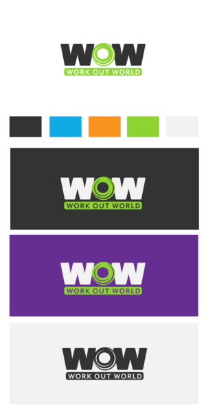 Logo Design by Maurissahunter for this project | Design: #18327278