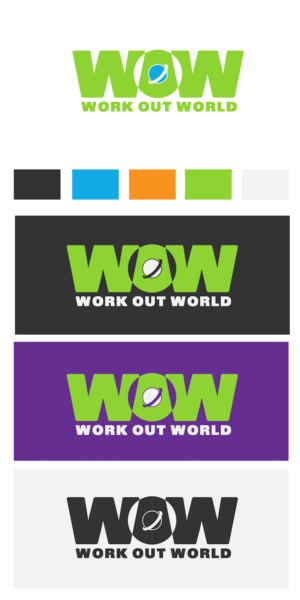 Logo Design by Maurissahunter for this project | Design: #18339660