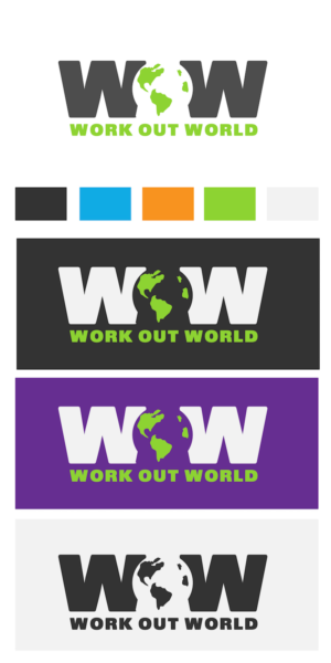Logo Design by Maurissahunter for this project | Design: #18339662