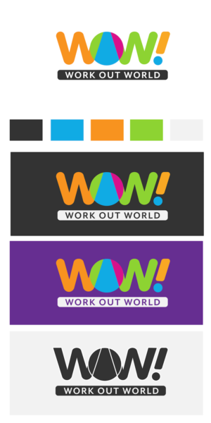 Logo Design by Maurissahunter for this project | Design: #18339663