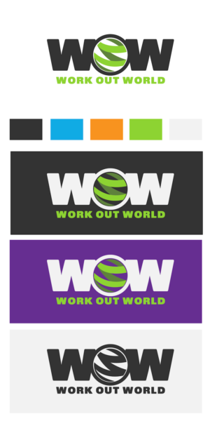 Logo Design by Maurissahunter for this project | Design: #18339664