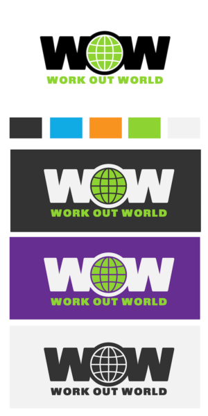 Logo Design by Maurissahunter for this project | Design: #18339668