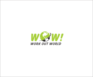 Logo Design by bijuak for this project | Design: #18382502