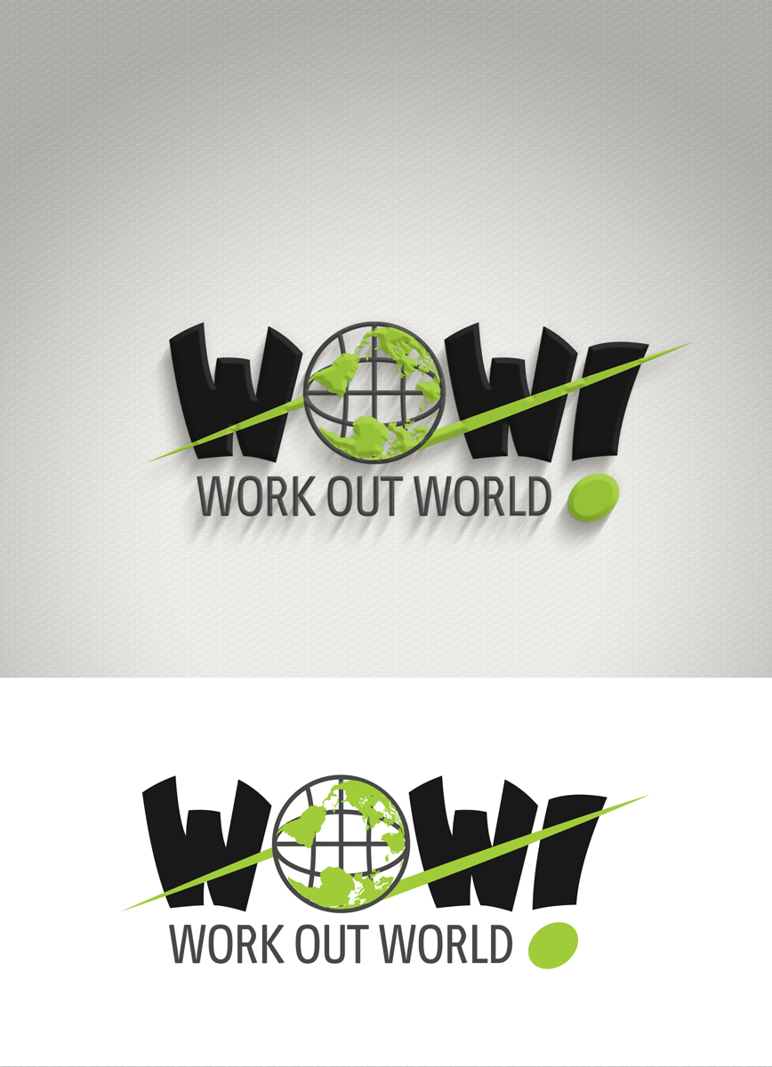 Logo Design by Impressive Solutions for this project | Design #18377319