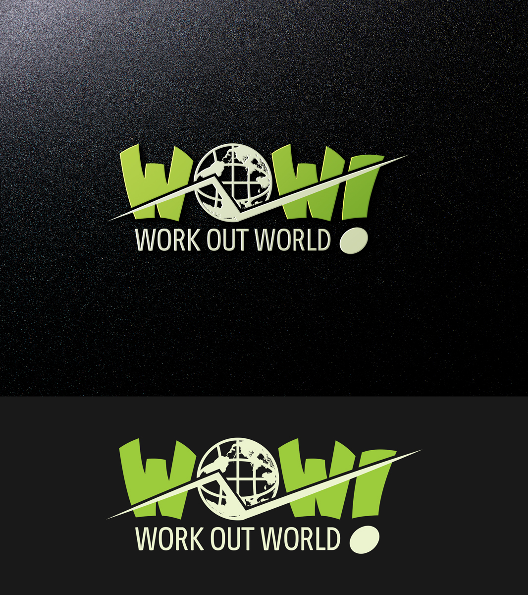 Logo Design by Impressive Solutions for this project | Design #18377321