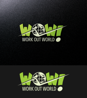 Logo Design by Impressive Solutions for this project | Design: #18377321