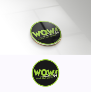 Logo Design by Impressive Solutions for this project | Design: #18377398