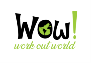 Logo Design by Himanshi10 for this project | Design #18378211
