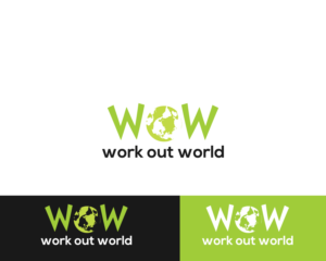 Logo Design by Atec for this project | Design: #18382130