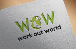 Logo Design by Atec for this project | Design: #18382141