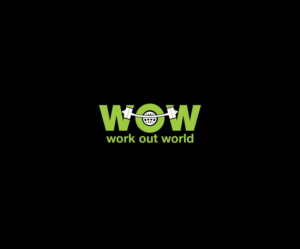 Logo Design by Isnah Logo for this project | Design: #18377590