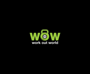 Logo Design by Isnah Logo for this project | Design: #18377591