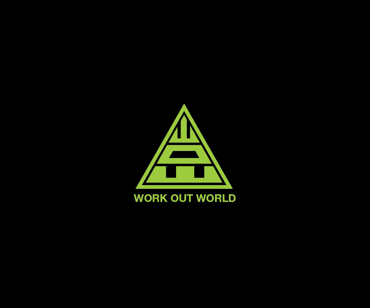 Logo Design by Isnah Logo for this project | Design #18378691