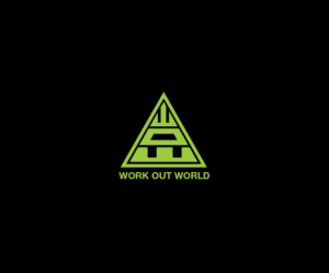 Logo Design by Isnah Logo for this project | Design: #18378691
