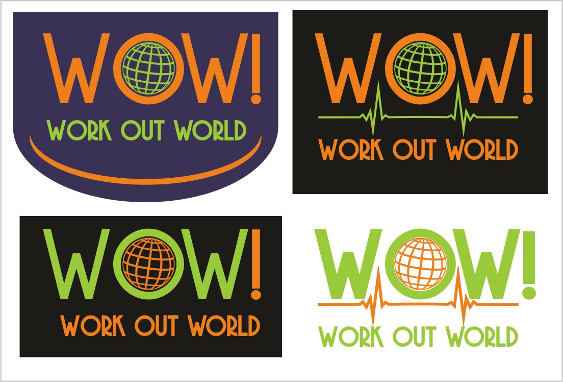 Logo Design by Aleonora for this project | Design #18393181
