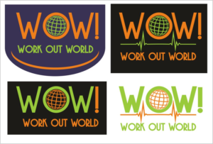 Logo Design by Aleonora for this project | Design #18393181