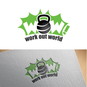 Logo Design by concepts for this project | Design #18380315