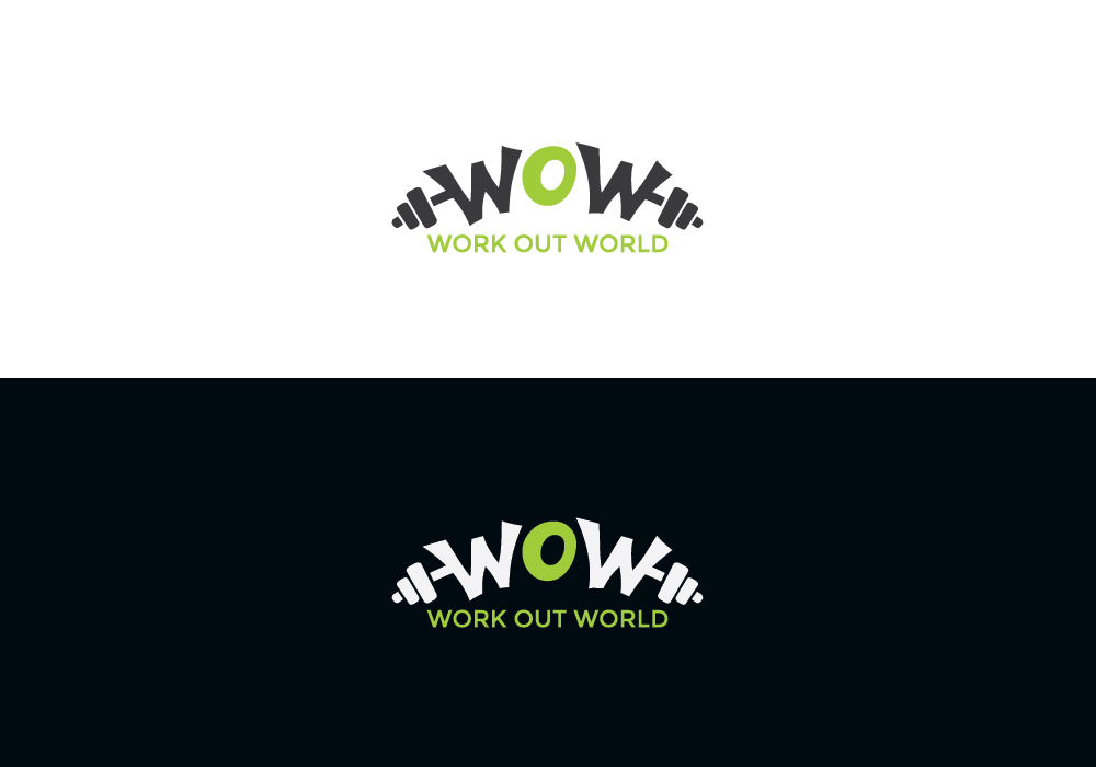 Logo Design by Deep Night for this project | Design #18383042