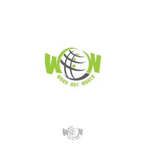 Logo Design by Basksh Designs for this project | Design: #18386948