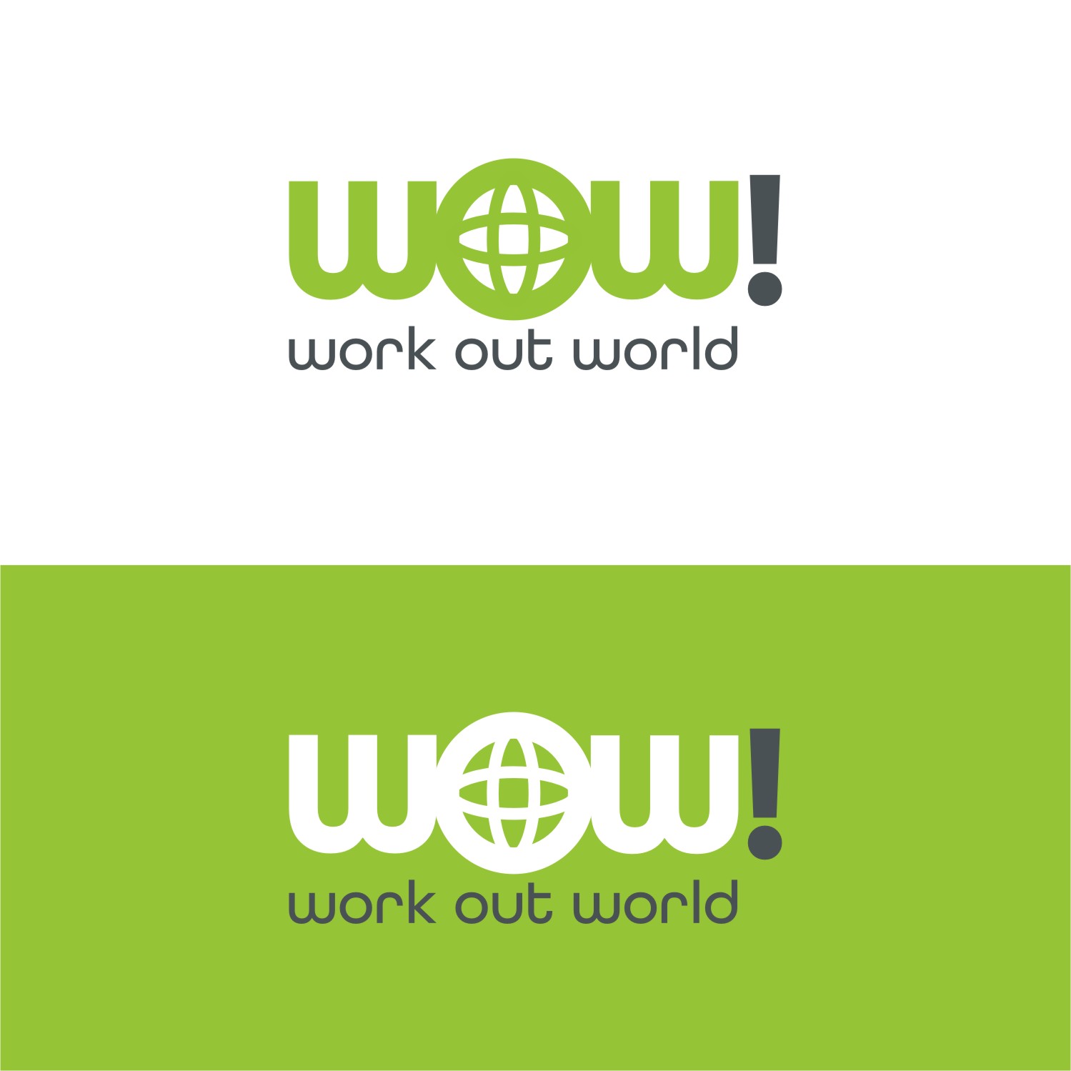 Logo Design by Sushma for this project | Design #18375457