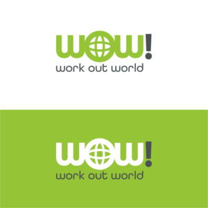 Logo Design by Sushma for this project | Design: #18375457
