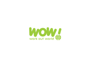 Logo-Design von sponix für dieses Projekt | Design: #18380764