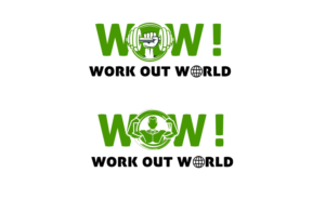 Logo Design by DevUX