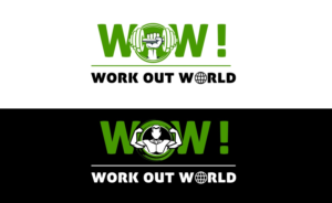 Logo Design by DevUX for this project | Design: #18376435