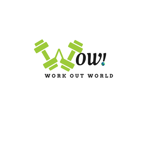 Logo Design by tala04 for this project | Design #18382103