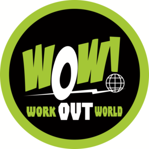 Logo Design by Mohamad Rahmat Nugroho 1
