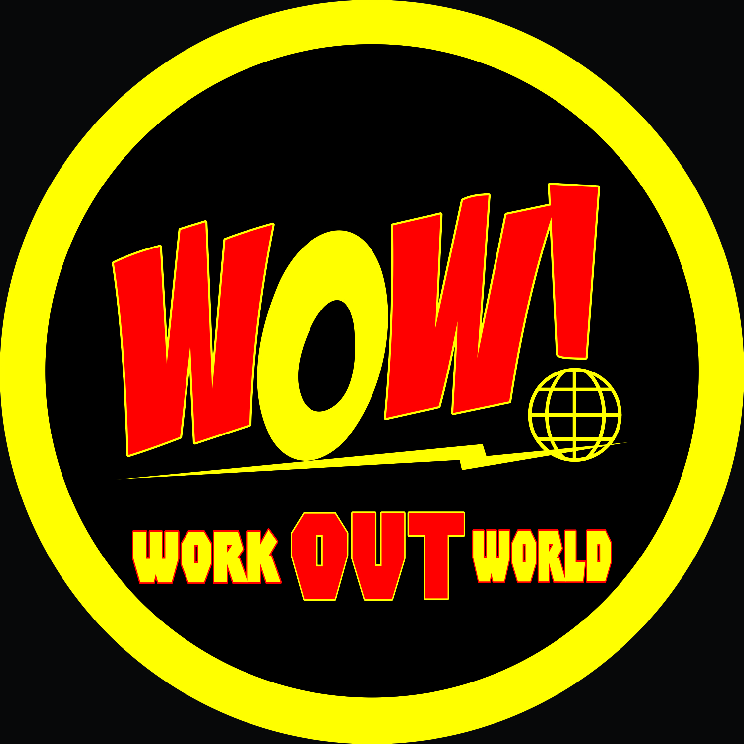 Logo Design by Mohamad Rahmat Nugroho 1 for this project | Design #18383680