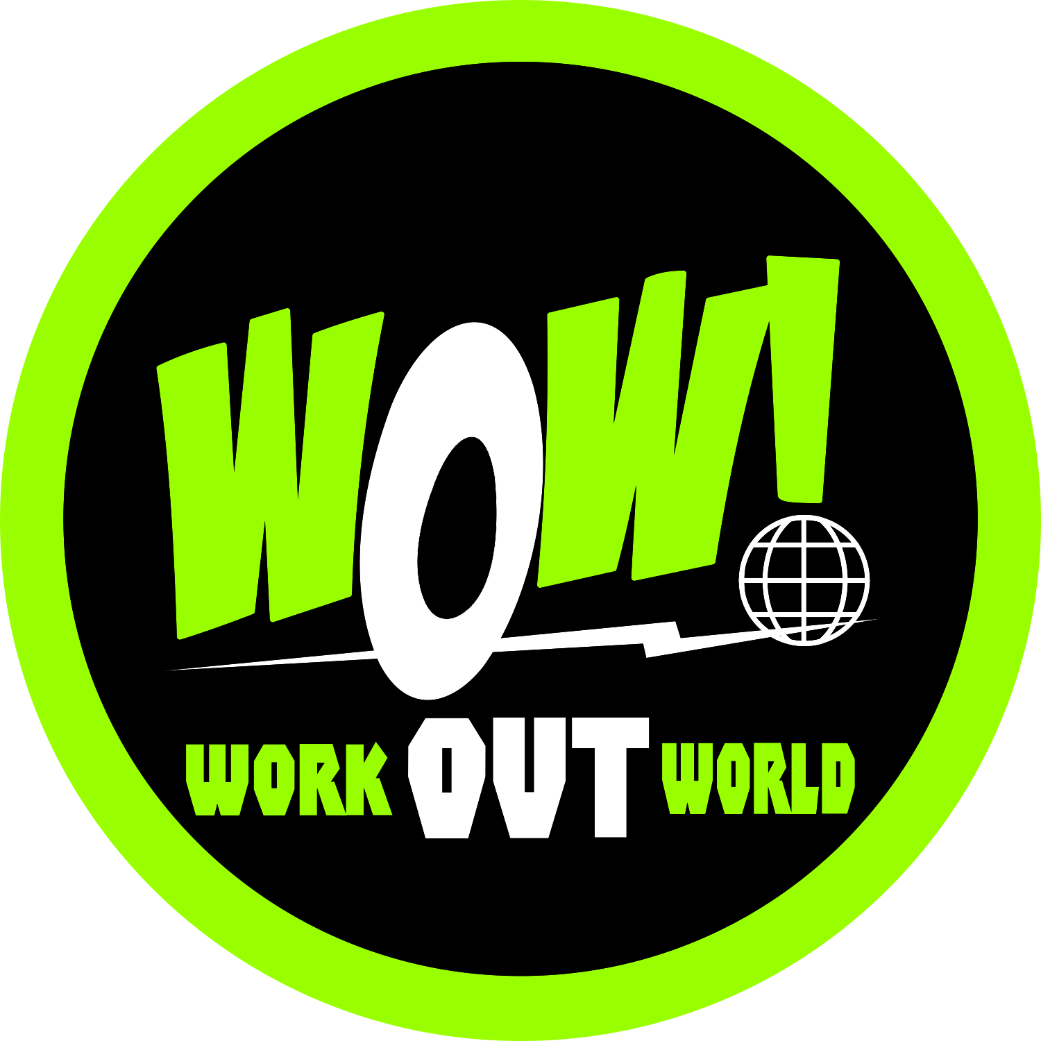 Logo Design by Mohamad Rahmat Nugroho 1 for this project | Design #18386207