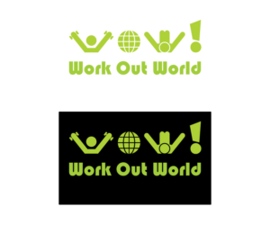 Logo Design by andrej.jodko for this project | Design #18396819
