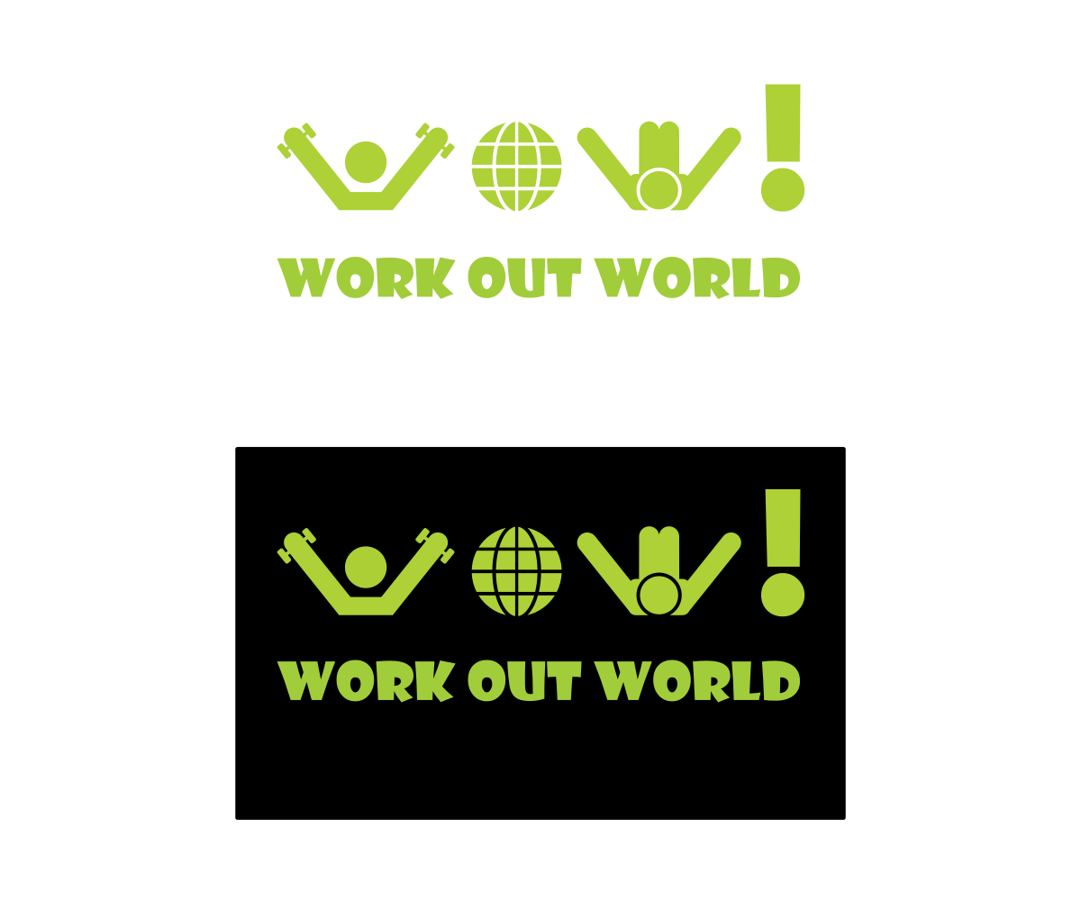 Diseño de Logo por andrej.jodko para este proyecto | Diseño #18396820