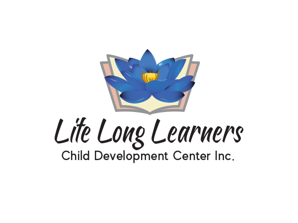 Diseño de Logo por Grace A para Life Long Learners | Diseño #18373880