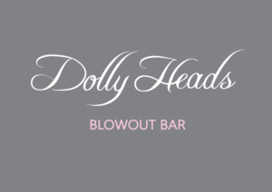Design de Logo par mikilo pour Dolly Heads, LLC | Design : #18395282